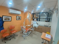 Clove Dental Aligners, Implants & Braces Clinic - Sector 8, Gurgaon