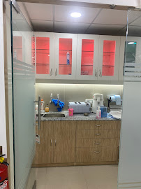 Clove Dental Aligners, Implants & Braces Clinic - Sector 8, Gurgaon