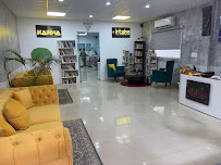 Mint Leaf Dental Aligners, Implants, Extraction, RCT, Crowns & Braces Clinic In Sector 52 Gurgaon