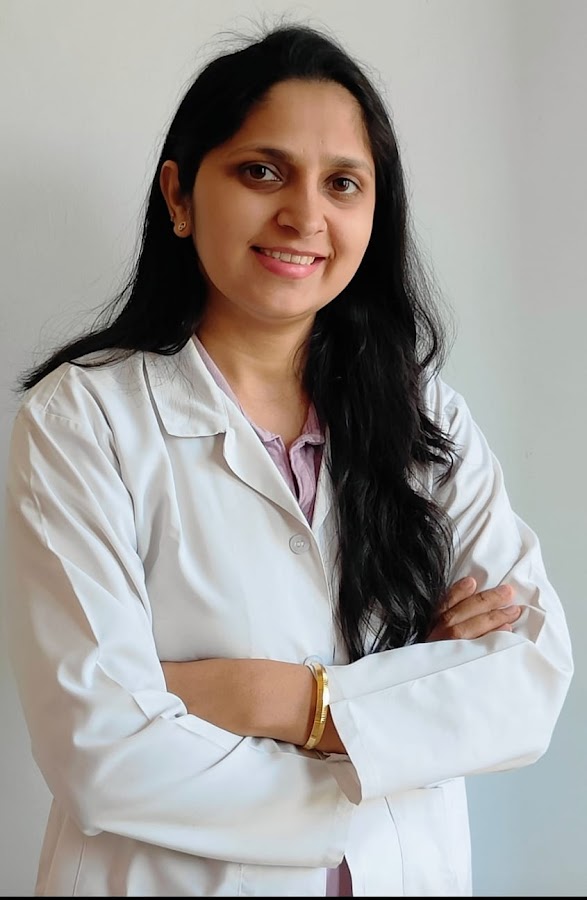 Smile Dental Clinic dental clinic in New Delhi
