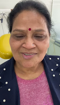 Pain Free Dental