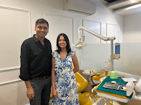 Pain Free Dental