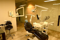RADIANCE Dental Clinic