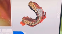 RADIANCE Dental Clinic
