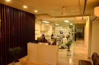 RADIANCE Dental Clinic