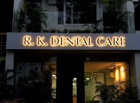 RADIANCE Dental Clinic
