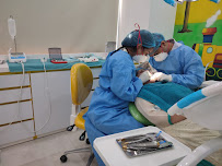 𝐃𝐞𝐧𝐭𝐚𝐥 𝐊𝐫𝐚𝐟𝐭𝐬 - Best Ex AIIMS Dentist, Dental Clinic Near Me, Sector 53 Gurgaon