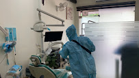 DR GOEL'S DENTAL CENTRE