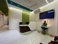 DR GOEL'S DENTAL CENTRE