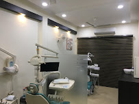 DR GOEL'S DENTAL CENTRE