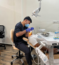 GURUGRAM DENTAL CLINIC