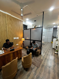 GURUGRAM DENTAL CLINIC