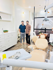 GURUGRAM DENTAL CLINIC