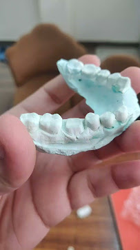 GURUGRAM DENTAL CLINIC