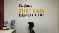 Shri Ram Dental Care