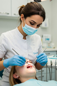 Shri Ram Dental Care
