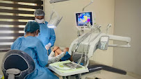 The Dental Cure