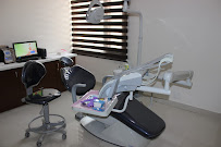 The Dental Cure