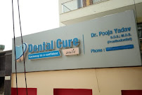 The Dental Cure