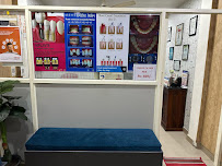 COSMO DENTAL CARE