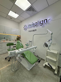 Thyme Dental Clinic