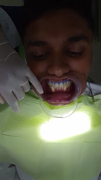 Thyme Dental Clinic