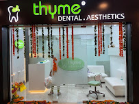 Thyme Dental Clinic