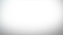 Dr Bhatia's Dental Clinic