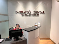 Dr Bhatia's Dental Clinic