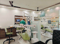 Dr Bhatia's Dental Clinic