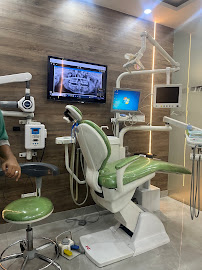 Dr Bhatia's Dental Clinic