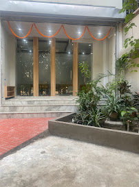 Teeth and Braces Dental Care Centre