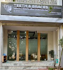 Teeth and Braces Dental Care Centre