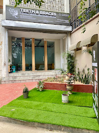 Teeth and Braces Dental Care Centre