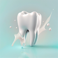Healthy Smiles Dental Clinic- Sector 31 Gurgaon