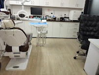 Healthy Smiles Dental Clinic- Sector 31 Gurgaon