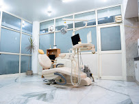 Dr. Khullar's Dental Clinic
