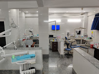 Kamal Dental & Implant Center Palam Vihar Gurgaon