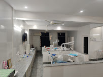 Kamal Dental & Implant Center Palam Vihar Gurgaon