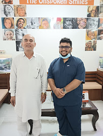 KR Dental Hub