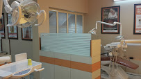 KR Dental Hub