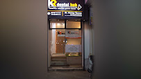 KR Dental Hub