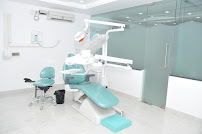 Vedanta Dental Clinic | Dr. Mayank Nagpal | Best Dentist in Gurgaon | Dental Clinic in Gurgaon