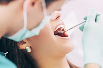 Vedanta Dental Clinic | Dr. Mayank Nagpal | Best Dentist in Gurgaon | Dental Clinic in Gurgaon
