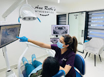 𝗛𝗢𝗟𝗜𝗦𝗧𝗜𝗖 𝗗𝗘𝗡𝗧𝗔𝗟 I DR ANU RATHI - TOP ORTHODONTIST I IMPLANTS I INVISALIGN I VENEERS I KIDS DENTISTRY I BEST DENTAL CLINIC