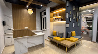 Dentotal Gurgaon - Complete Dental Care Clinic