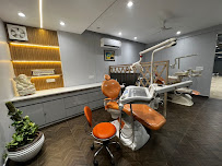 Dentotal Gurgaon - Complete Dental Care Clinic