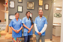 Dentotal Gurgaon - Complete Dental Care Clinic