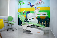 Dental Krafts - Best Ex AIIMS Dentist, Dental Clinic Near Me, Sector 57 Gurgaon