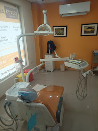 Clove Dental Aligners, Implants & Braces Clinic - Sector 56, Gurgaon